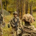 1-502IN, 2nd Brigade, 101st Airborne Executes Combined Arms Rehearsal