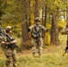 1-502IN, 2nd Brigade, 101st Airborne Executes Combined Arms Rehearsal