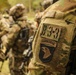 1-502IN, 2nd Brigade, 101st Airborne Executes Combined Arms Rehearsal