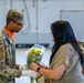 Change of Responsibility 39th Strategic Signal Battalion