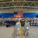Change of Responsibility 39th Strategic Signal Battalion