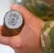 Change of Responsibility 39th Strategic Signal Battalion