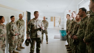 NSL Unscripted | Episode 22 - Louboutin Lawfare: Reconceptualizing Sanctions Utility with Professor Vinita Singh