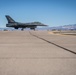 CJCS Visits Naval Aviation Warfighting Development Center