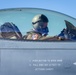 CJCS Visits Naval Aviation Warfighting Development Center