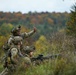101st Airborne Division Soldiers Strengthen Interoperability During Combined Resolve 26-1