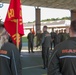 Wounded Warrior Battalion-East Semiquincentenial run challenge