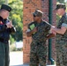MCAS New River Exercise Vigliant Response