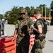 MCAS New River Exercise Vigliant Response