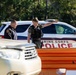 MCAS New River Exercise Vigliant Response