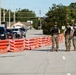 MCAS New River Exercise Vigliant Response