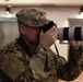 129th Mobile Public Affairs Detachment Covers Alabama Patrol