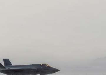 North American Aerospace Defense Command operates in Arctic