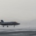 North American Aerospace Defense Command operates in Arctic