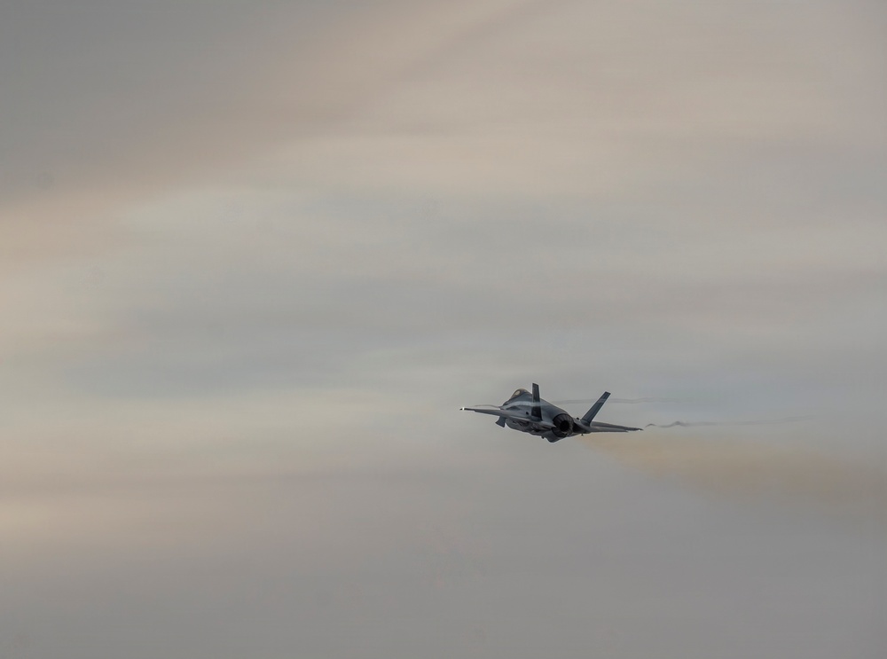 North American Aerospace Defense Command operates in Arctic North American Aerospace Defense Command operates in Arctic