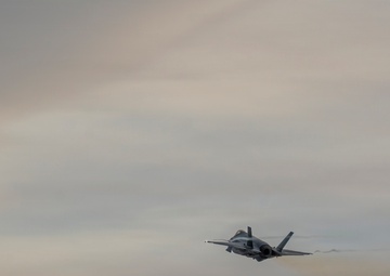 North American Aerospace Defense Command operates in Arctic