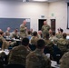 Washington Army Guard Commanders Focus on Readiness, Retention, and Transformation at Annual Conference