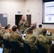Washington Army Guard Commanders Focus on Readiness, Retention, and Transformation at Annual Conference