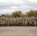 Washington Army Guard Commanders Focus on Readiness, Retention, and Transformation at Annual Conference