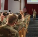 ARCYBER CSM Gets Hands on to Develop Cyber Soldiers