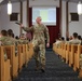ARCYBER CSM Gets Hands on to Develop Cyber Soldiers