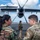 Inside 492 SOW’s New Special Operations Advisor Teams