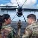 Inside 492 SOW’s New Special Operations Advisor Teams
