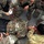 Inside 492 SOW’s New Special Operations Advisor Teams