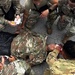 Inside 492 SOW’s New Special Operations Advisor Teams