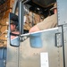 C-17 arrival in Puerto Rico