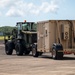 Deployable Instrument Landing System installed in Puerto Rico