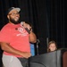 Davis-Monthan Youth Center wins award