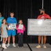 Davis-Monthan Youth Center wins award