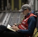 Alaska Organized Militia continues storm response efforts