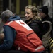 Alaska Organized Militia continues storm response efforts