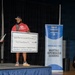 Davis-Monthan Youth Center wins award