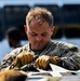 325th Airmen demonstrate readiness and resilience during 2025 LRS Rodeo