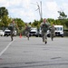 325th Airmen demonstrate readiness and resilience during 2025 LRS Rodeo