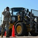 325th Airmen demonstrate readiness and resilience during 2025 LRS Rodeo