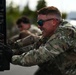 325th Airmen demonstrate readiness and resilience during 2025 LRS Rodeo