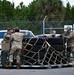 325th Airmen demonstrate readiness and resilience during 2025 LRS Rodeo