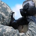 325th Airmen demonstrate readiness and resilience during 2025 LRS Rodeo