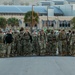 325th Airmen demonstrate readiness and resilience during 2025 LRS Rodeo