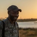 325th Airmen demonstrate readiness and resilience during 2025 LRS Rodeo