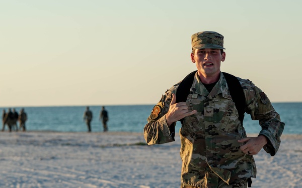 325th Airmen demonstrate readiness and resilience during 2025 LRS Rodeo