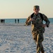 325th Airmen demonstrate readiness and resilience during 2025 LRS Rodeo