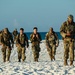 325th Airmen demonstrate readiness and resilience during 2025 LRS Rodeo