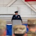 492nd Special Operations Wing welcomes new leadership