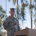89th MP Brigade transfers authority to 7th Marine Regiment