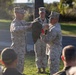 89th MP Brigade transfers authority to 7th Marine Regiment